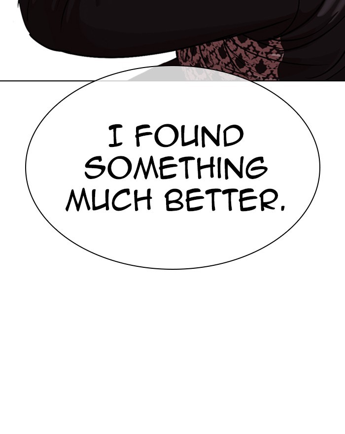 Lookism - Manhwa chapter 310 - page 69