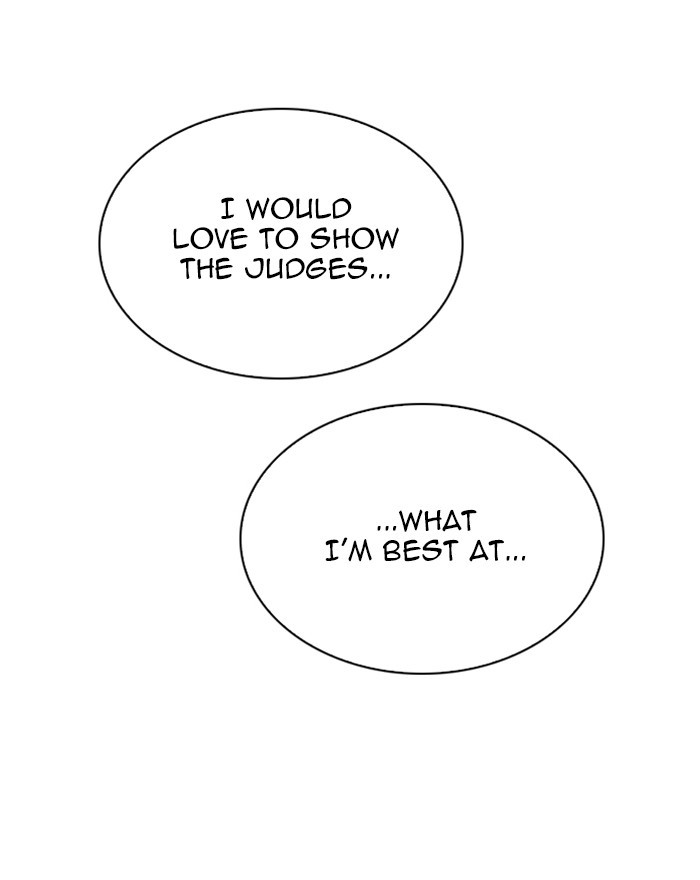 Lookism - Manhwa chapter 310 - page 77