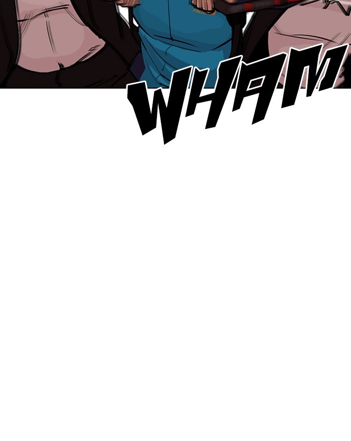 Lookism - Manhwa chapter 310 - page 79