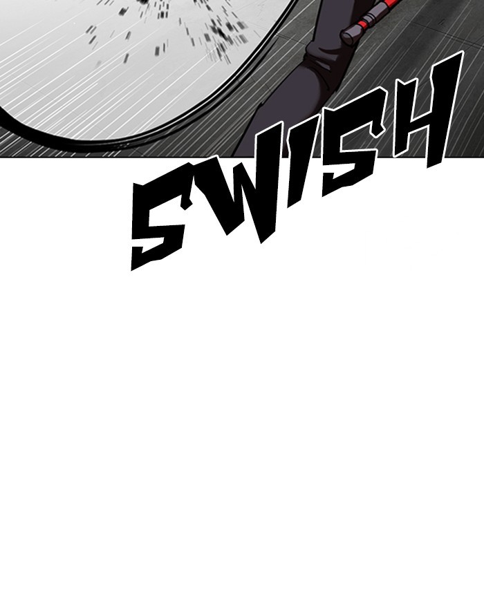 Lookism - Manhwa chapter 310 - page 81