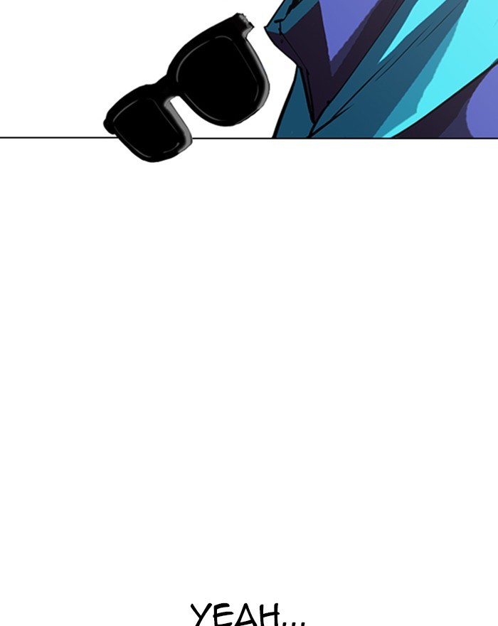 Lookism - Manhwa chapter 310 - page 87