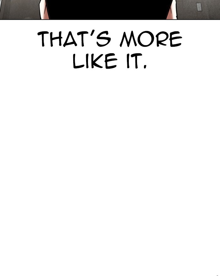 Lookism - Manhwa chapter 310 - page 90
