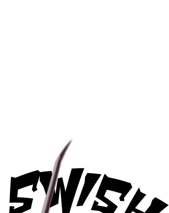 Lookism - Manhwa chapter 310 - page 94