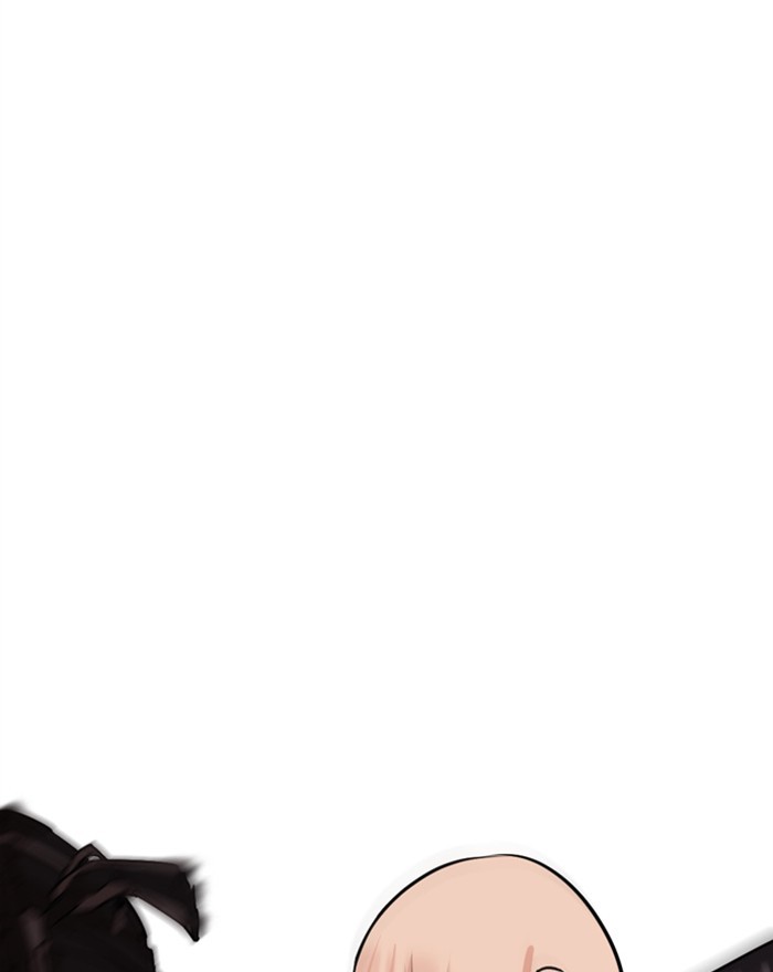 Lookism - Manhwa chapter 310 - page 98