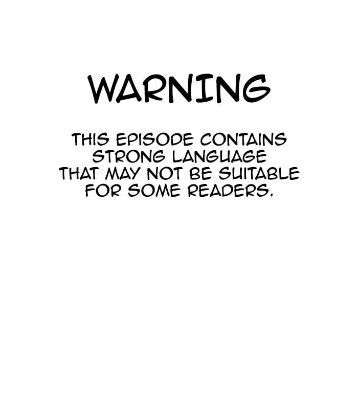 Lookism - Manhwa chapter 309 - page 1
