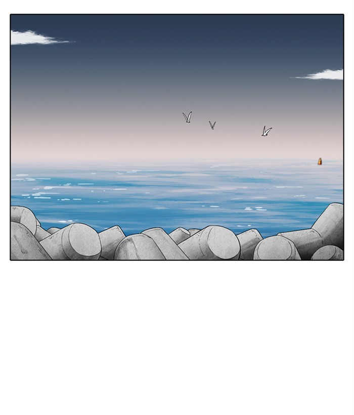 Lookism - Manhwa chapter 309 - page 104