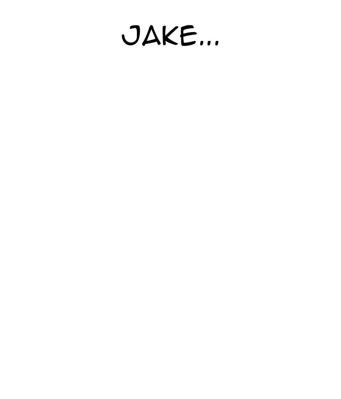 Lookism - Manhwa chapter 309 - page 123