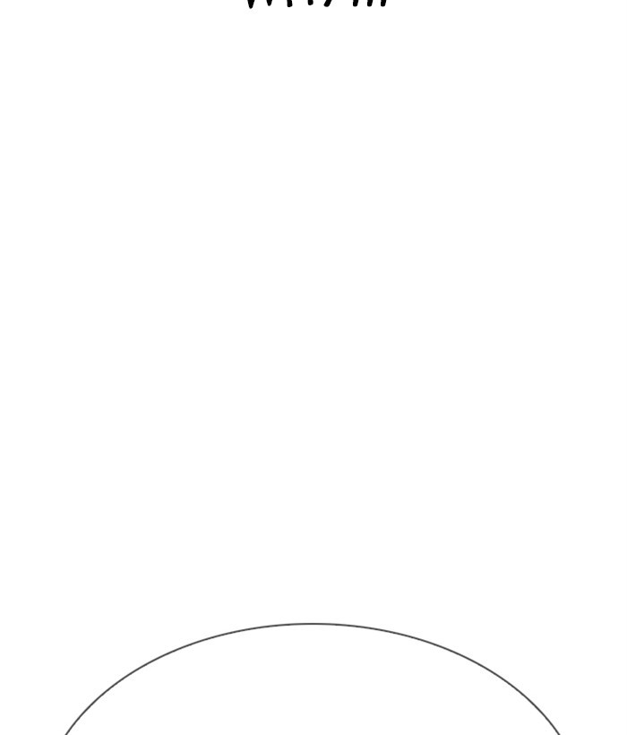 Lookism - Manhwa chapter 309 - page 133