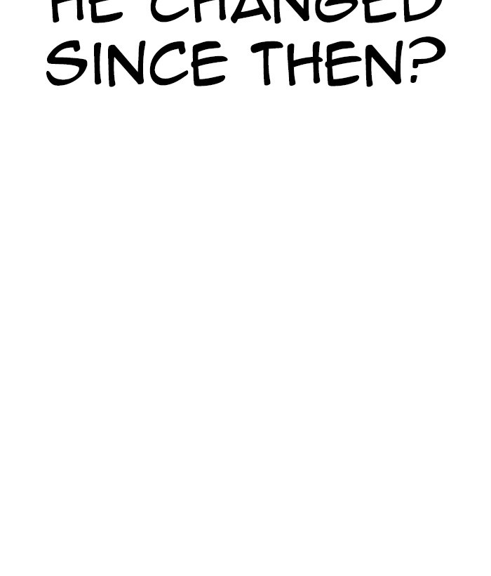 Lookism - Manhwa chapter 309 - page 139