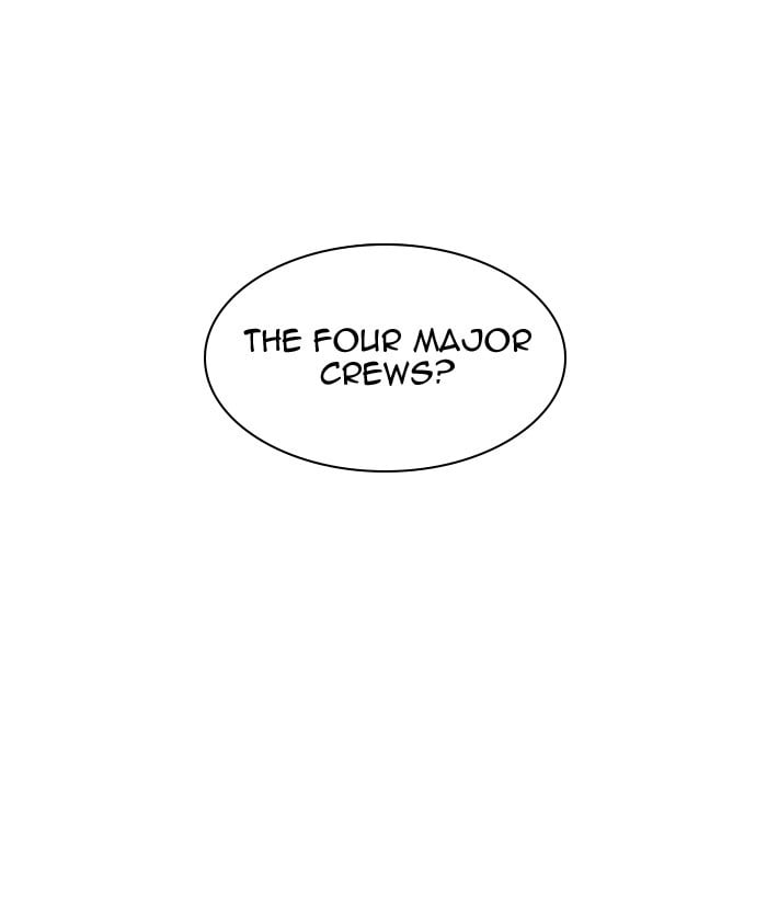 Lookism - Manhwa chapter 309 - page 152