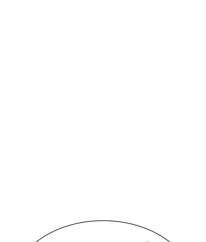 Lookism - Manhwa chapter 309 - page 163