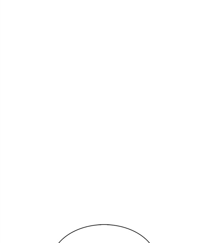 Lookism - Manhwa chapter 309 - page 168