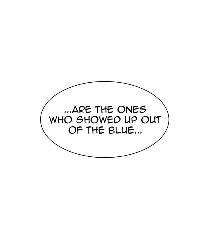 Lookism - Manhwa chapter 309 - page 192