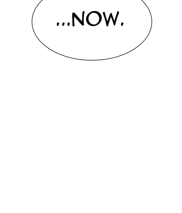 Lookism - Manhwa chapter 309 - page 227