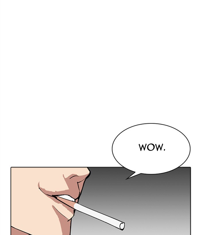Lookism - Manhwa chapter 309 - page 230