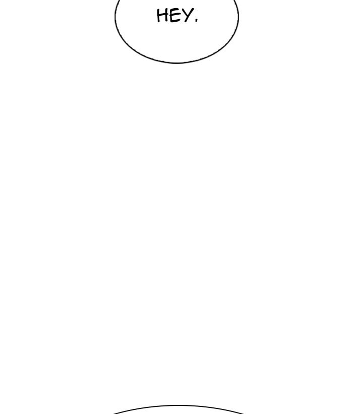 Lookism - Manhwa chapter 309 - page 37