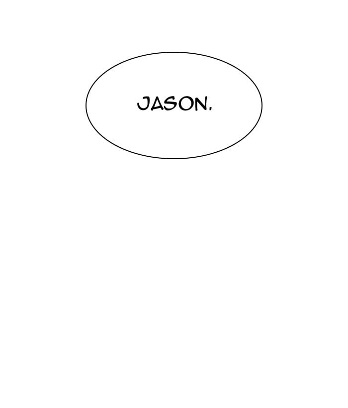 Lookism - Manhwa chapter 309 - page 59