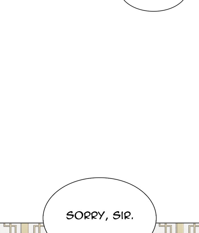 Lookism - Manhwa chapter 309 - page 67
