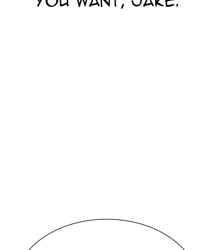 Lookism - Manhwa chapter 309 - page 88