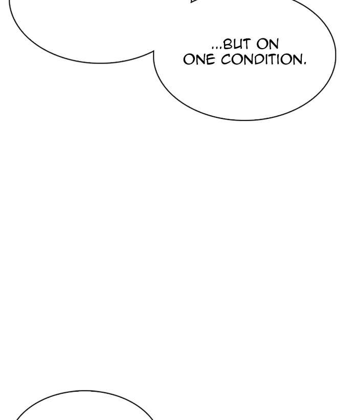 Lookism - Manhwa chapter 309 - page 97