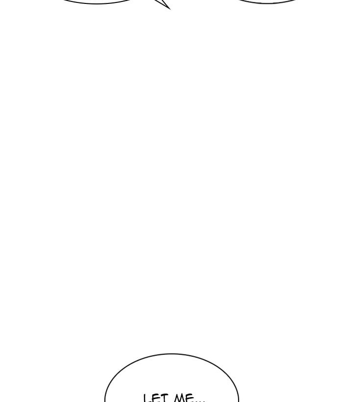 Lookism - Manhwa chapter 309 - page 99