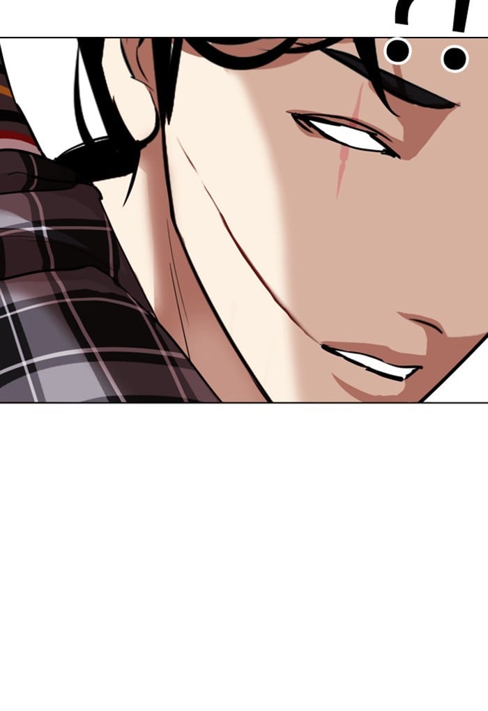 Lookism - Manhwa chapter 308 - page 103