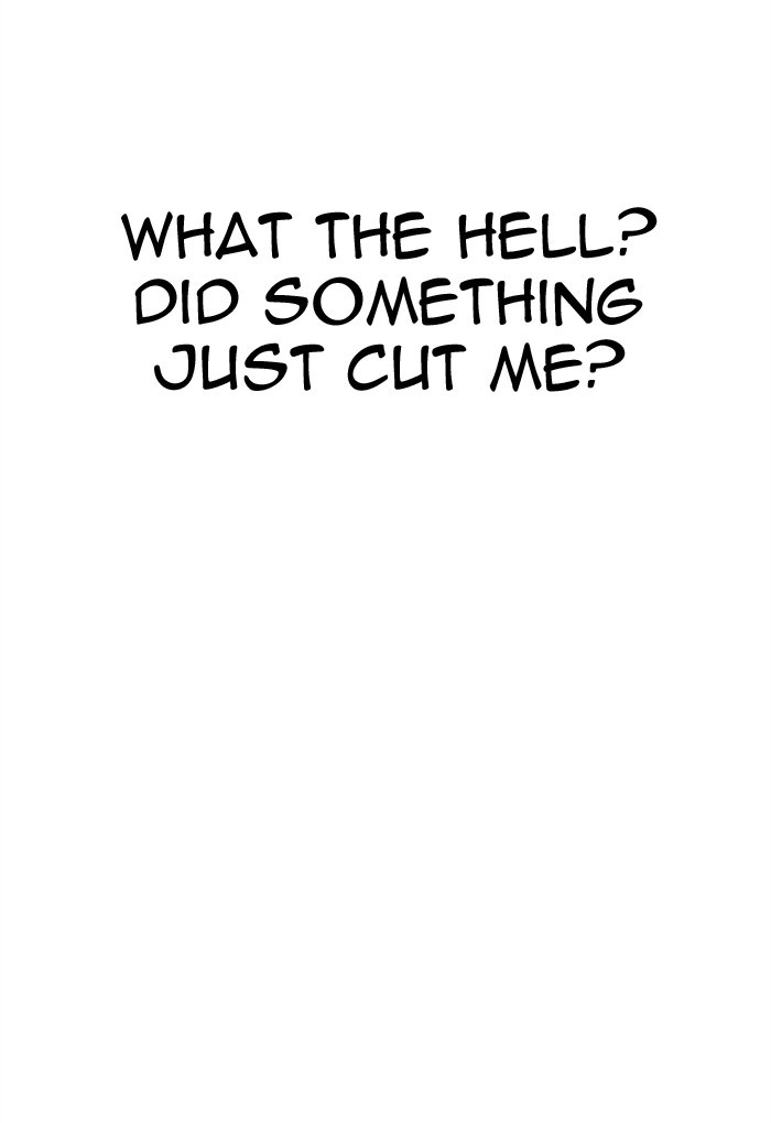 Lookism - Manhwa chapter 308 - page 104