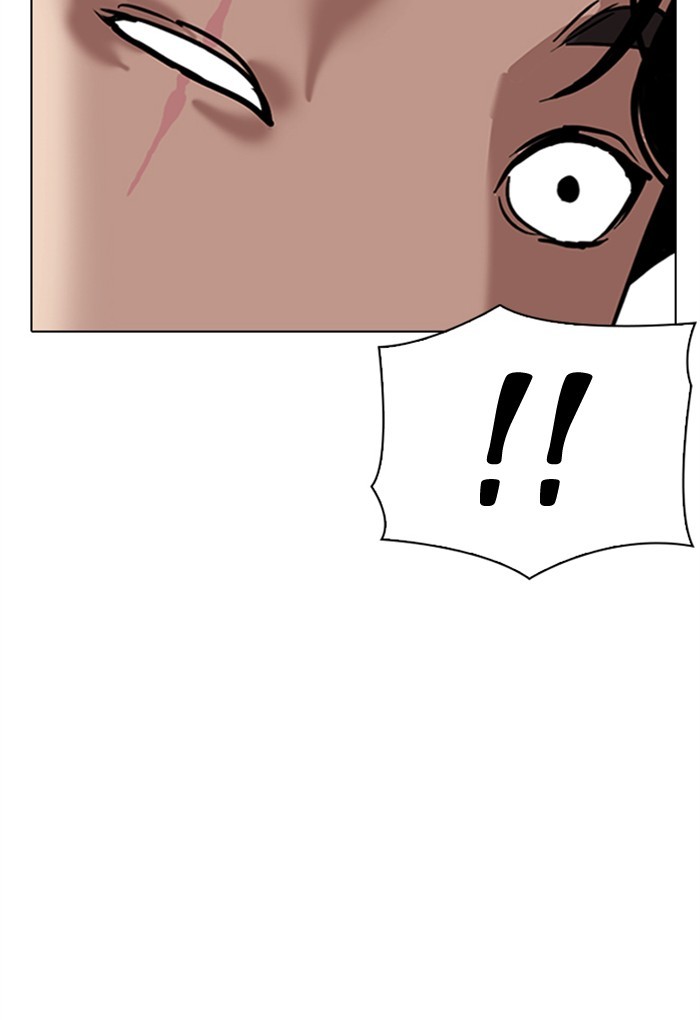 Lookism - Manhwa chapter 308 - page 119