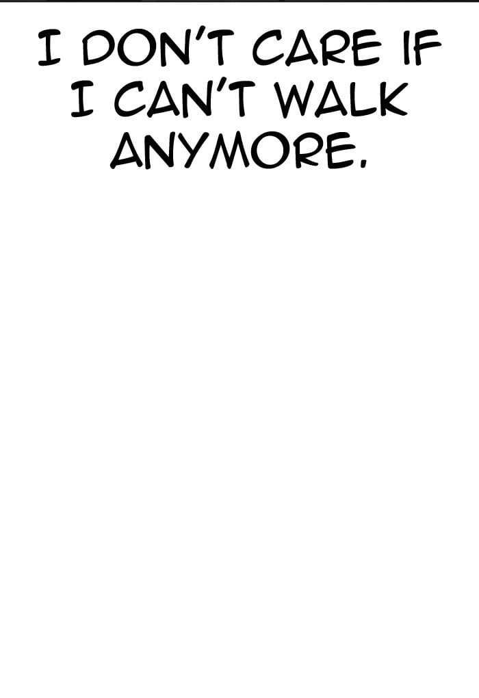 Lookism - Manhwa chapter 308 - page 134