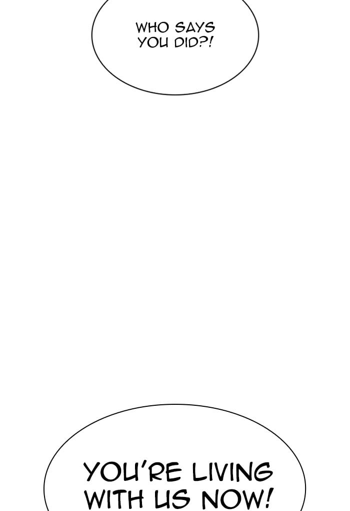 Lookism - Manhwa chapter 308 - page 152