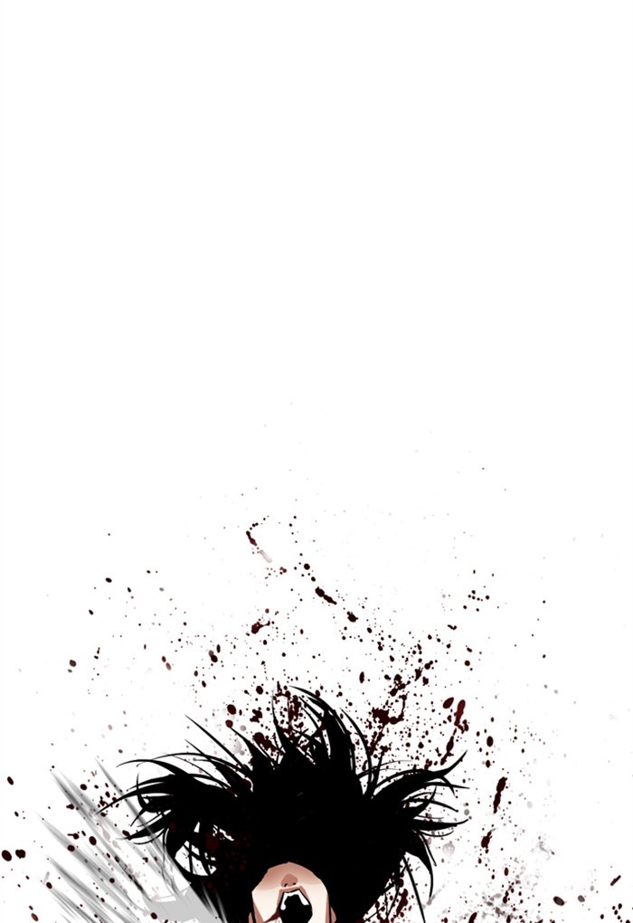 Lookism - Manhwa chapter 308 - page 166