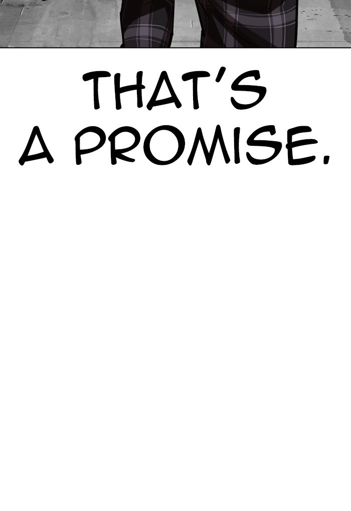 Lookism - Manhwa chapter 308 - page 168
