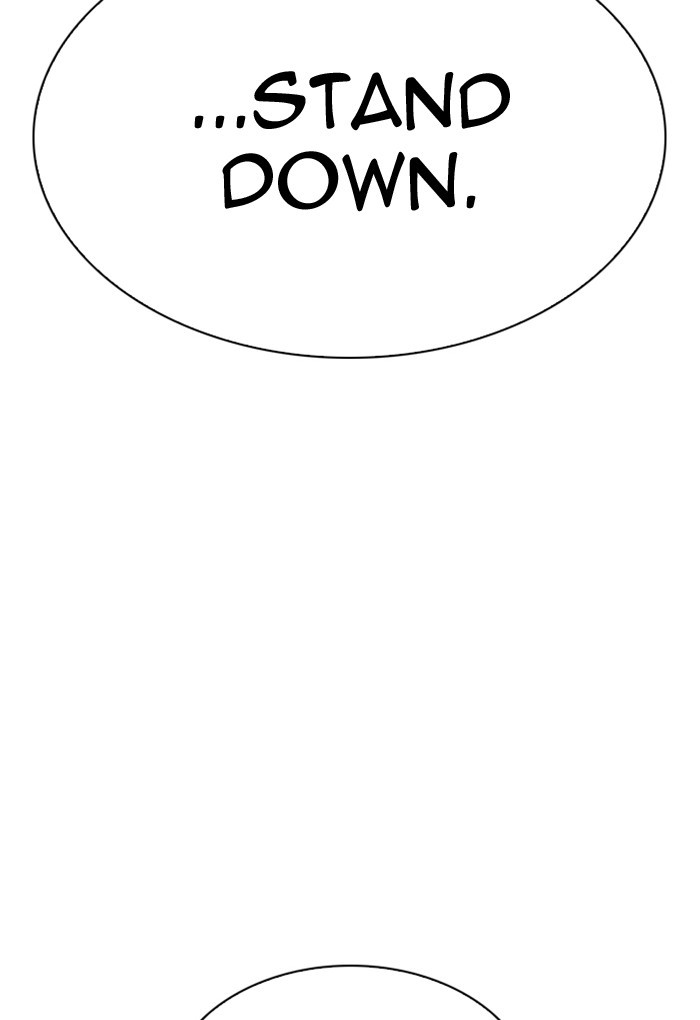 Lookism - Manhwa chapter 308 - page 17