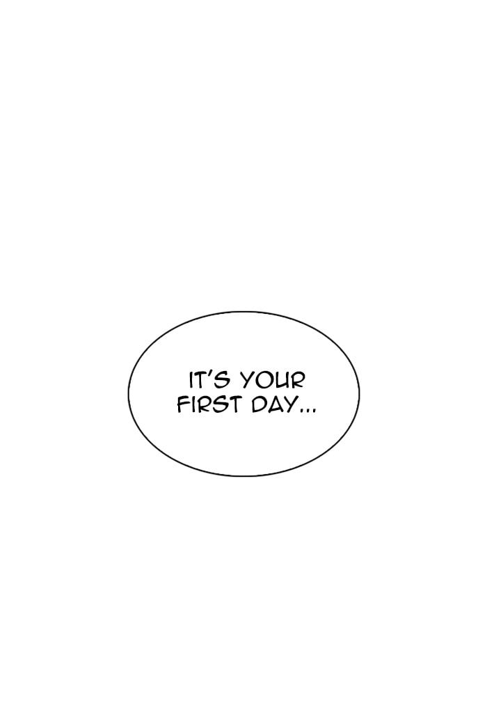 Lookism - Manhwa chapter 308 - page 174