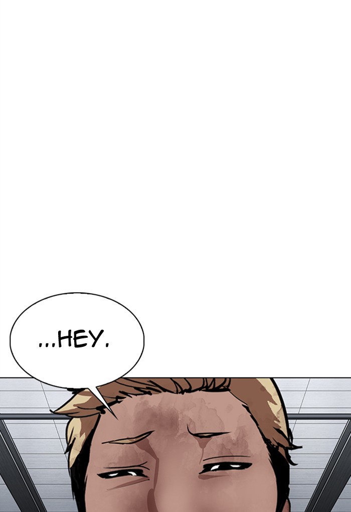 Lookism - Manhwa chapter 308 - page 186