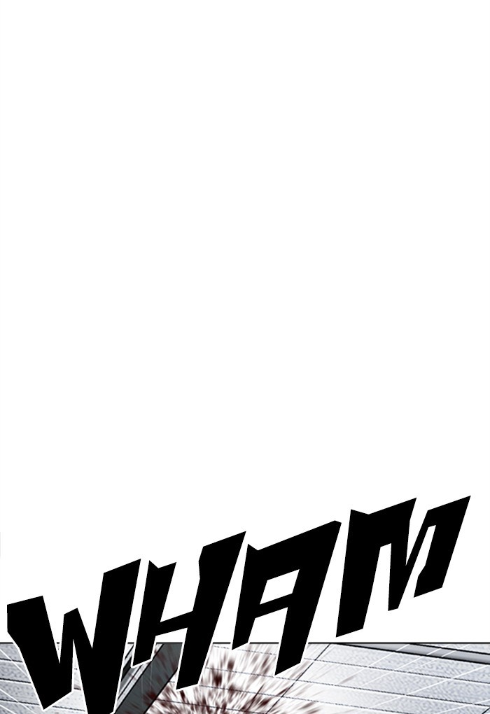 Lookism - Manhwa chapter 308 - page 24
