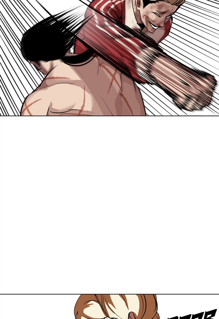 Lookism - Manhwa chapter 308 - page 64