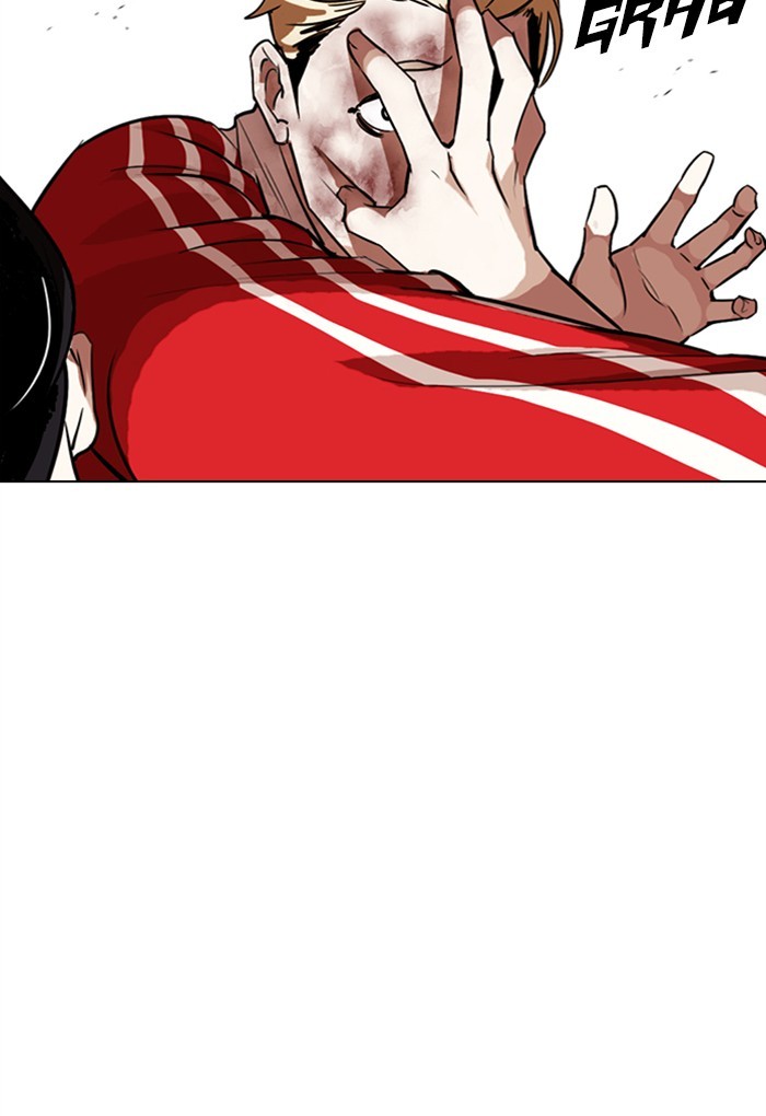Lookism - Manhwa chapter 308 - page 65