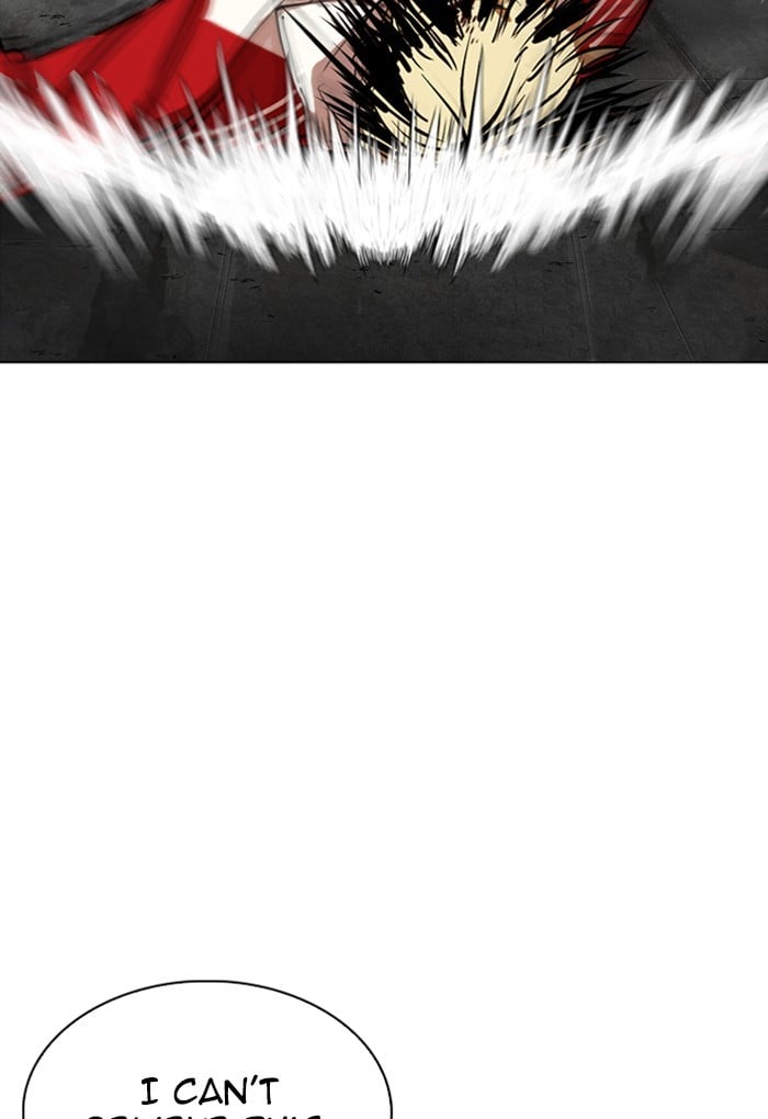 Lookism - Manhwa chapter 308 - page 70