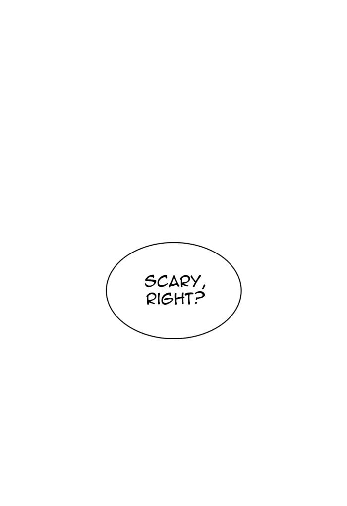 Lookism - Manhwa chapter 308 - page 74