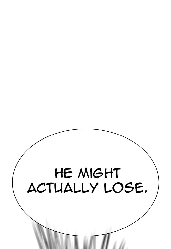 Lookism - Manhwa chapter 308 - page 93