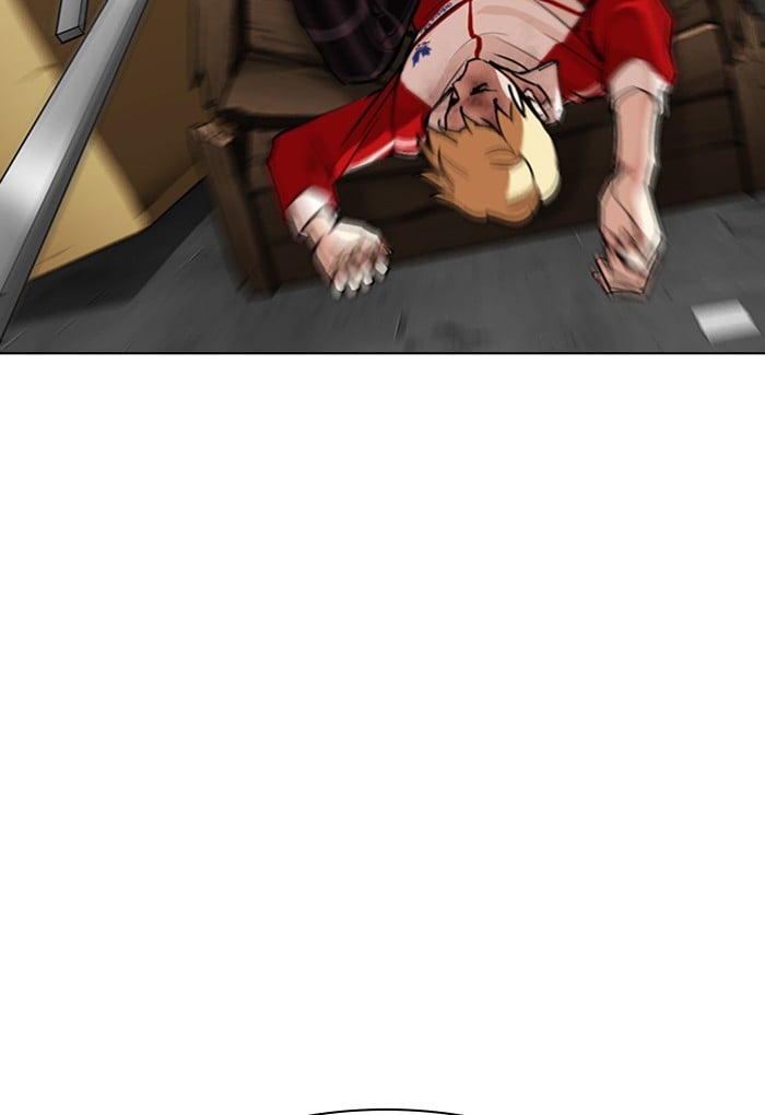 Lookism - Manhwa chapter 308 - page 97