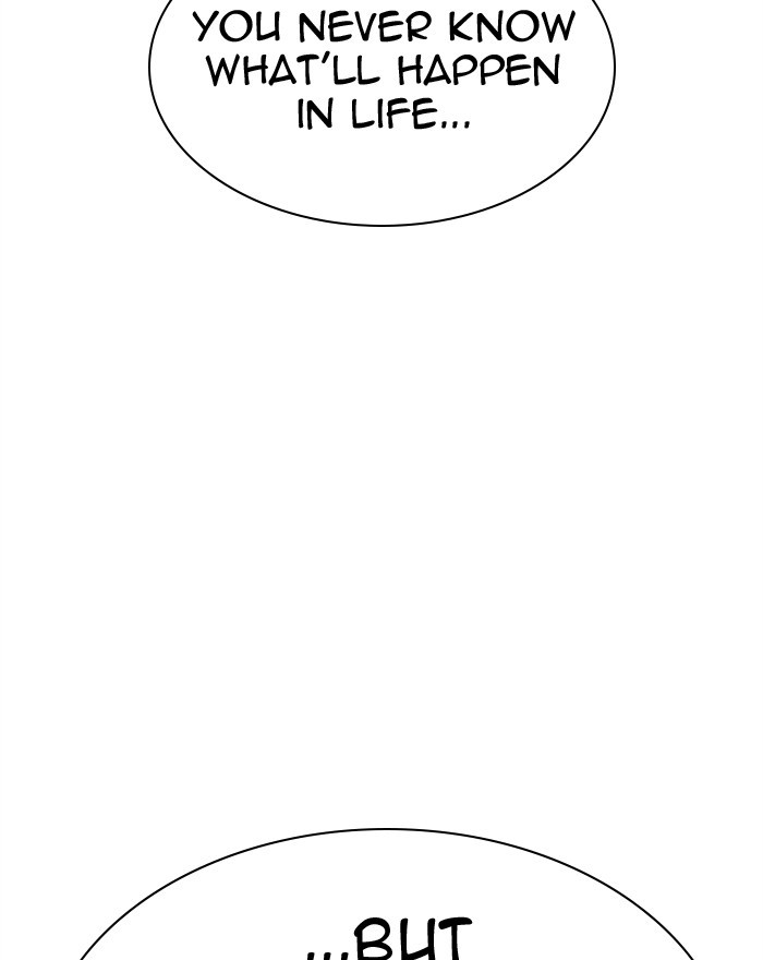 Lookism - Manhwa chapter 307 - page 118