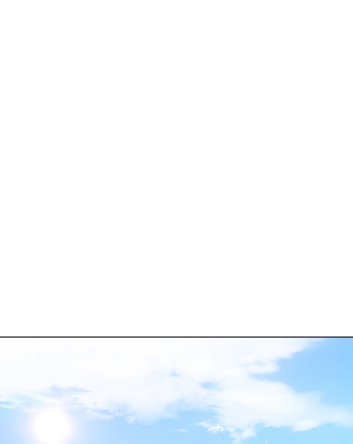 Lookism - Manhwa chapter 307 - page 131