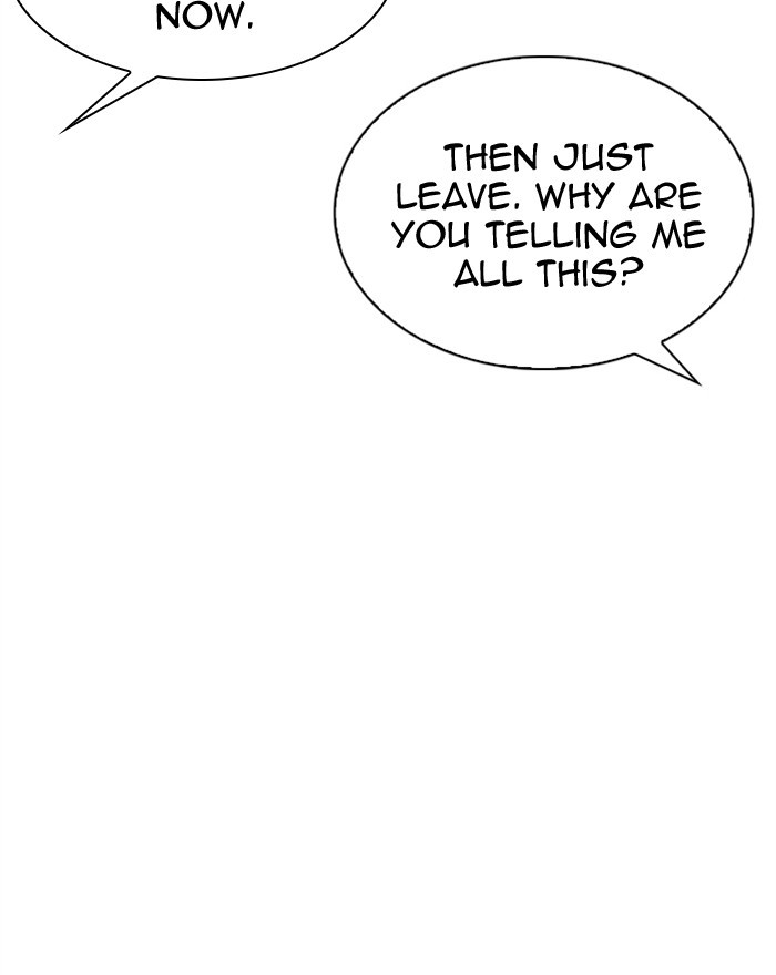 Lookism - Manhwa chapter 307 - page 151