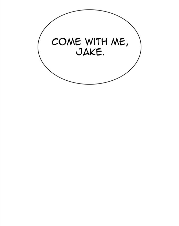 Lookism - Manhwa chapter 307 - page 152