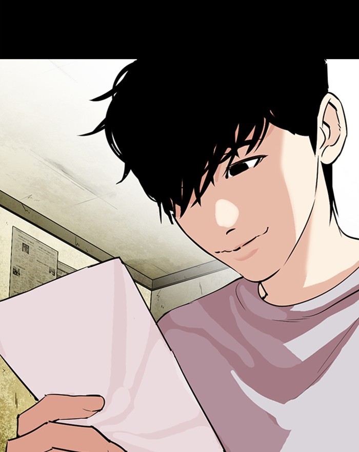 Lookism - Manhwa chapter 307 - page 176