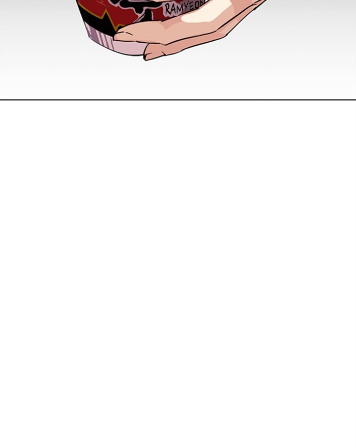 Lookism - Manhwa chapter 307 - page 196