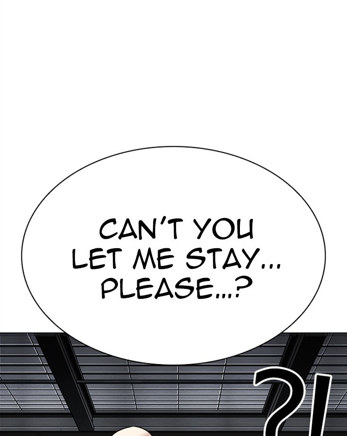 Lookism - Manhwa chapter 307 - page 56