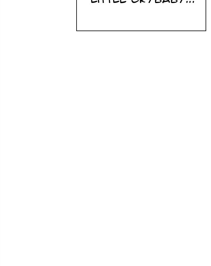 Lookism - Manhwa chapter 307 - page 92